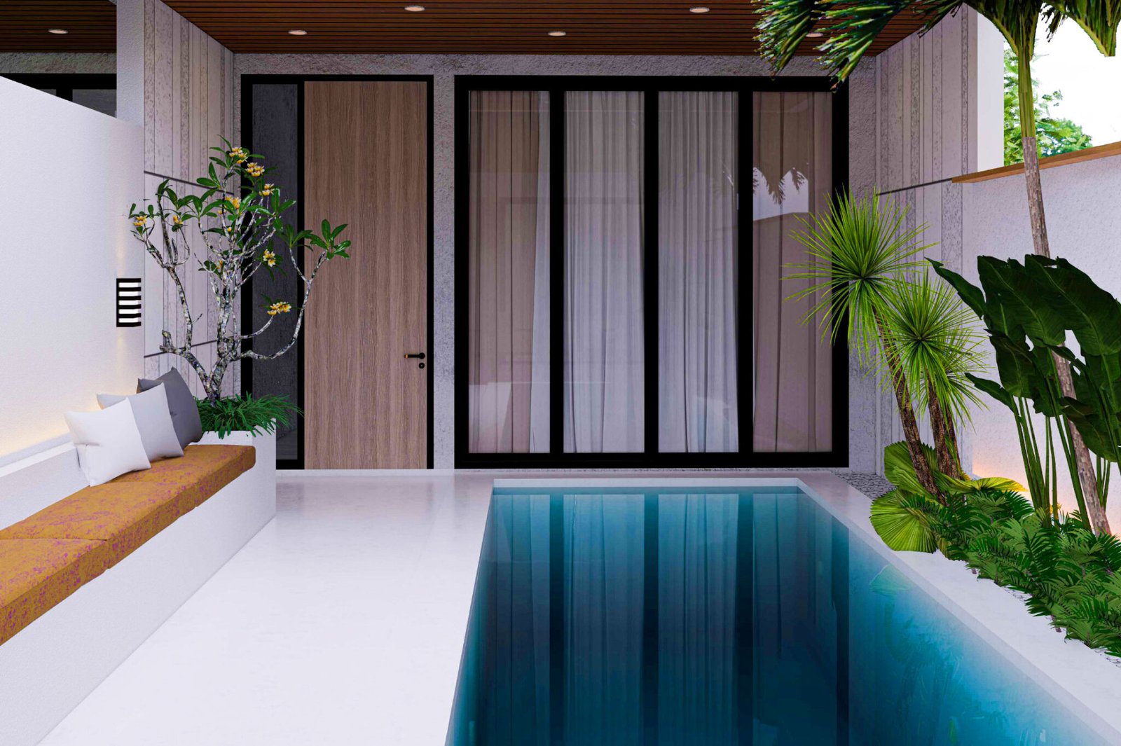canggu website-02